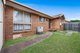 Photo - 3/747 Waverley Road, Glen Waverley VIC 3150 - Image 8