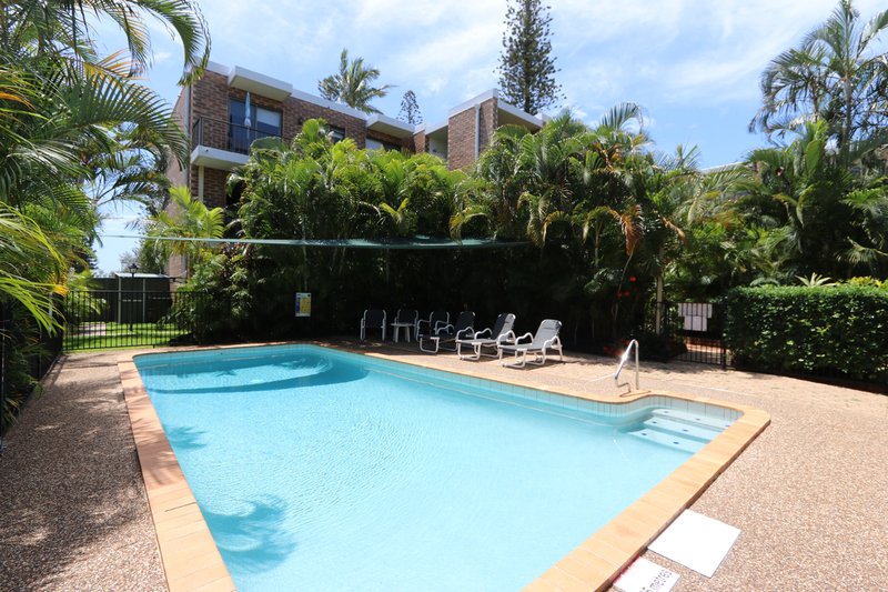 37/490 Marine Parade, Biggera Waters QLD 4216