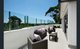 Photo - 37/497 Pacific Highway, Killara NSW 2071 - Image 1