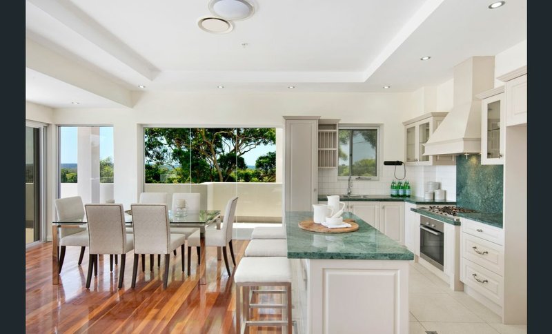 Photo - 37/497 Pacific Highway, Killara NSW 2071 - Image 2