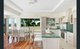 Photo - 37/497 Pacific Highway, Killara NSW 2071 - Image 2