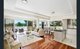 Photo - 37/497 Pacific Highway, Killara NSW 2071 - Image 3