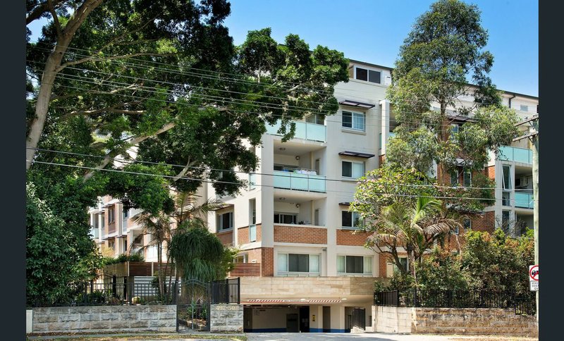 Photo - 37/497 Pacific Highway, Killara NSW 2071 - Image 5