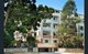 Photo - 37/497 Pacific Highway, Killara NSW 2071 - Image 5