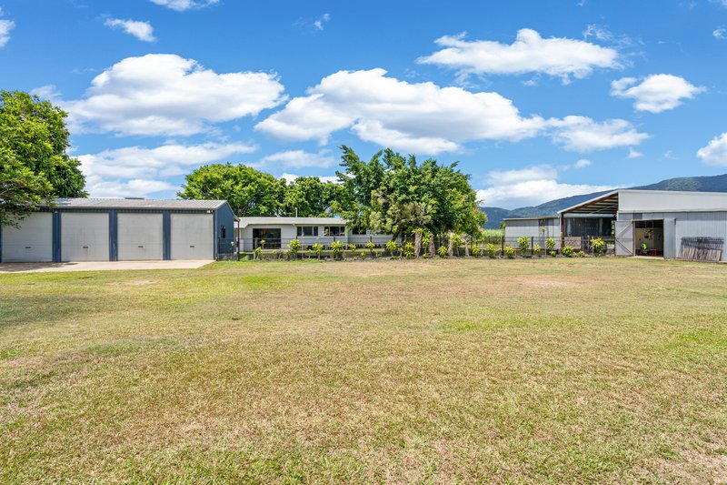 Photo - 375-377 Anderson Road, Aloomba QLD 4871 - Image 3