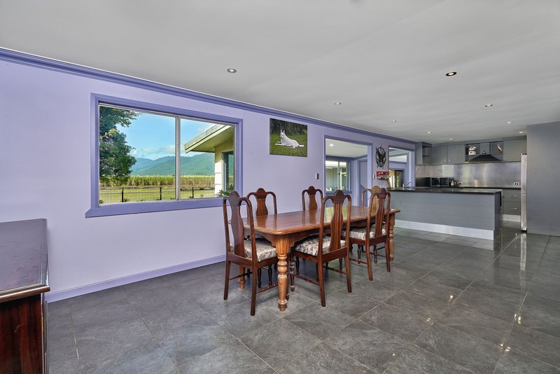 Photo - 375-377 Anderson Road, Aloomba QLD 4871 - Image 6