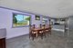 Photo - 375-377 Anderson Road, Aloomba QLD 4871 - Image 6