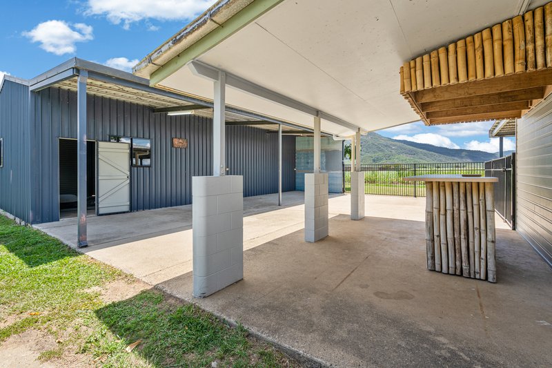 Photo - 375-377 Anderson Road, Aloomba QLD 4871 - Image 15