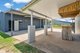 Photo - 375-377 Anderson Road, Aloomba QLD 4871 - Image 15