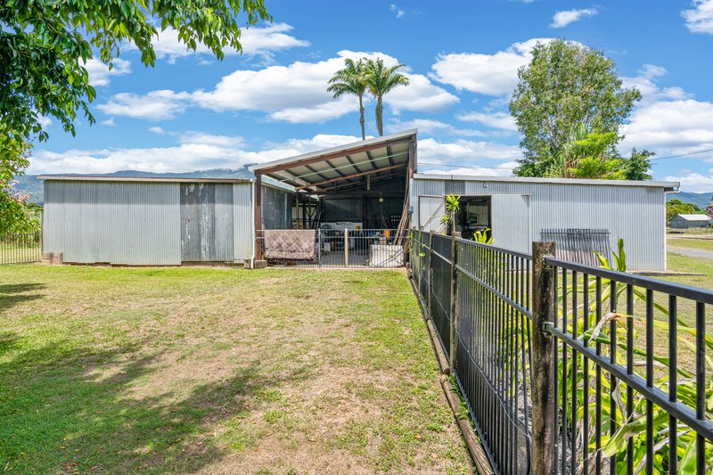 Photo - 375-377 Anderson Road, Aloomba QLD 4871 - Image 17