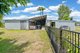 Photo - 375-377 Anderson Road, Aloomba QLD 4871 - Image 17