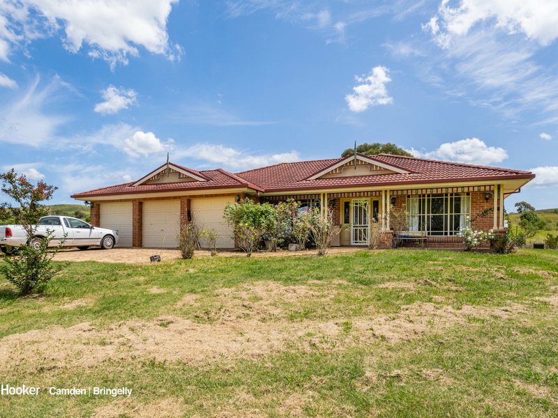 Photo - 375 - 385 Moreton Park Road, Douglas Park NSW 2569 - Image 3