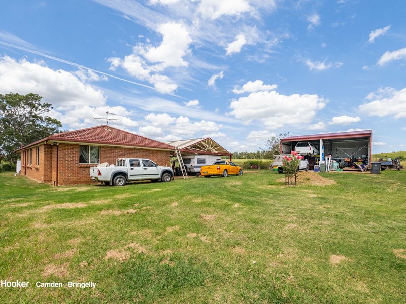 Photo - 375 - 385 Moreton Park Road, Douglas Park NSW 2569 - Image 6