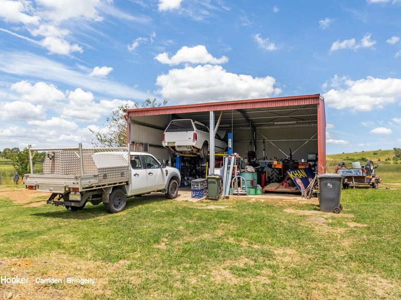 Photo - 375 - 385 Moreton Park Road, Douglas Park NSW 2569 - Image 7