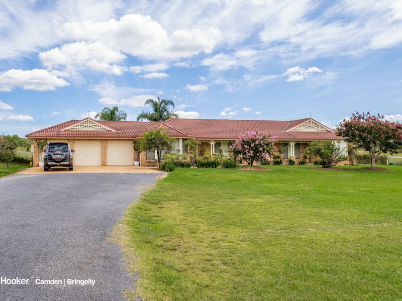 Photo - 375 - 385 Moreton Park Road, Douglas Park NSW 2569 - Image 13