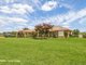 Photo - 375 - 385 Moreton Park Road, Douglas Park NSW 2569 - Image 14