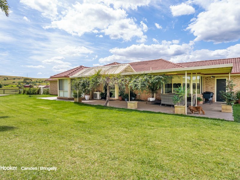 Photo - 375 - 385 Moreton Park Road, Douglas Park NSW 2569 - Image 16