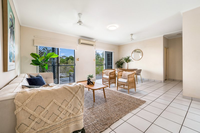 Photo - 3/75 Aralia Street, Rapid Creek NT 0810 - Image 3