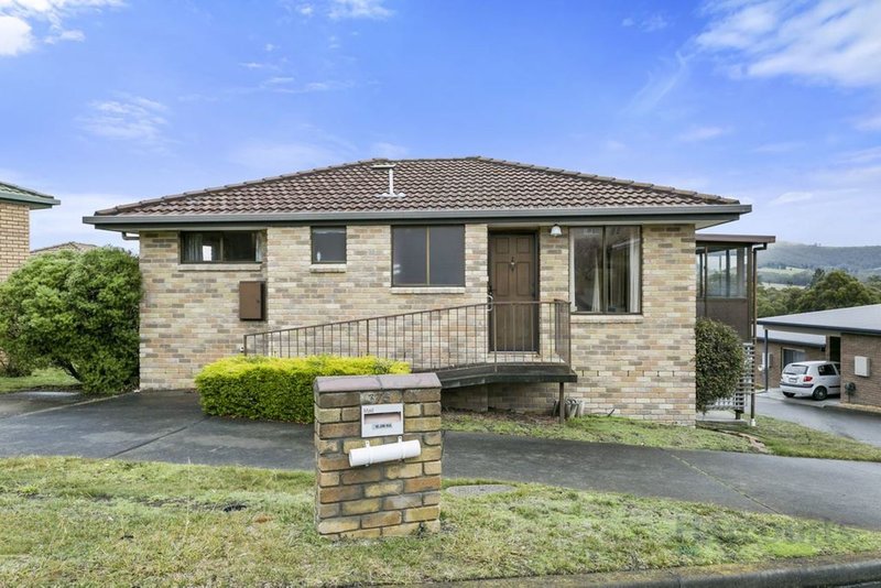 375 Argyle Drive, Kingston TAS 7050