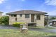 Photo - 375 Argyle Drive, Kingston TAS 7050 - Image 1