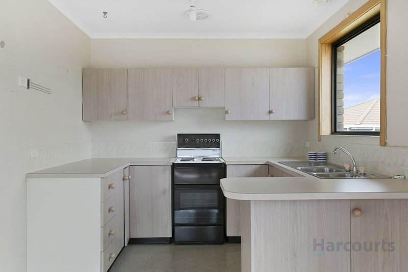 Photo - 375 Argyle Drive, Kingston TAS 7050 - Image 2