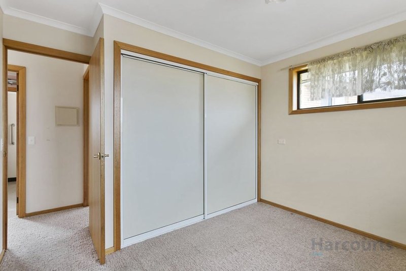 Photo - 375 Argyle Drive, Kingston TAS 7050 - Image 5