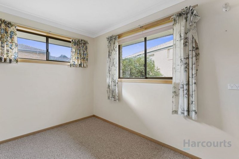 Photo - 375 Argyle Drive, Kingston TAS 7050 - Image 6