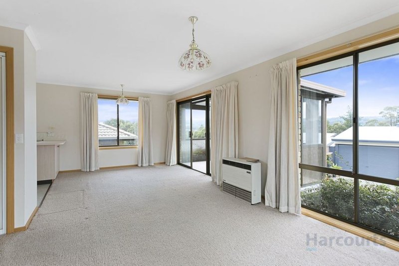 Photo - 375 Argyle Drive, Kingston TAS 7050 - Image 8