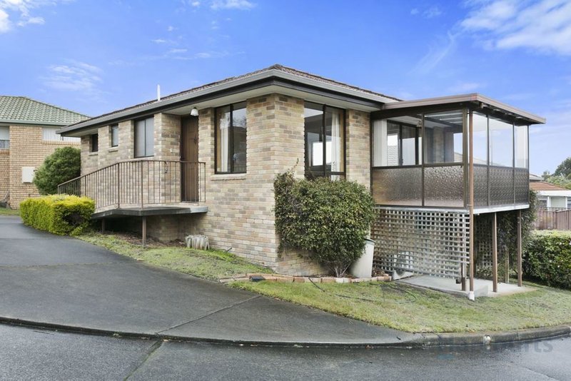 Photo - 375 Argyle Drive, Kingston TAS 7050 - Image 11