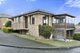 Photo - 375 Argyle Drive, Kingston TAS 7050 - Image 11