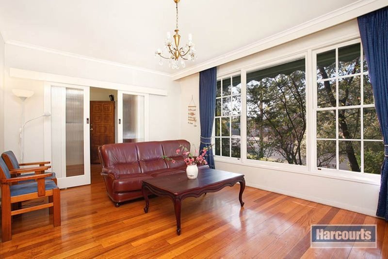 Photo - 375 Canterbury Road, Heathmont VIC 3135 - Image 3