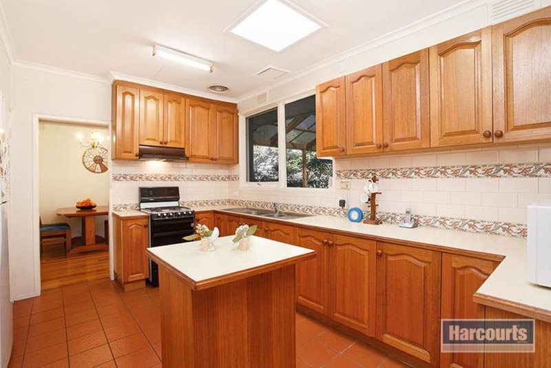 Photo - 375 Canterbury Road, Heathmont VIC 3135 - Image 4