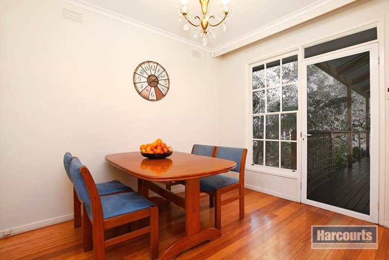 Photo - 375 Canterbury Road, Heathmont VIC 3135 - Image 5