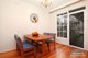 Photo - 375 Canterbury Road, Heathmont VIC 3135 - Image 5