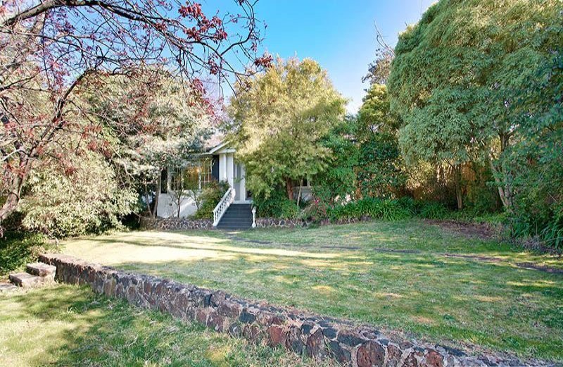 Photo - 375 Canterbury Road, Heathmont VIC 3135 - Image 1