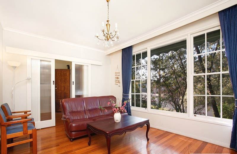 Photo - 375 Canterbury Road, Heathmont VIC 3135 - Image 3