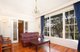 Photo - 375 Canterbury Road, Heathmont VIC 3135 - Image 3