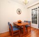 Photo - 375 Canterbury Road, Heathmont VIC 3135 - Image 4