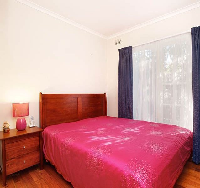 Photo - 375 Canterbury Road, Heathmont VIC 3135 - Image 7