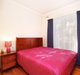 Photo - 375 Canterbury Road, Heathmont VIC 3135 - Image 7