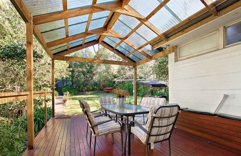 Photo - 375 Canterbury Road, Heathmont VIC 3135 - Image 8