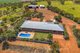 Photo - 375 Christmas Road, Muluckine WA 6401 - Image 1