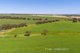 Photo - 375 Christmas Road, Muluckine WA 6401 - Image 4