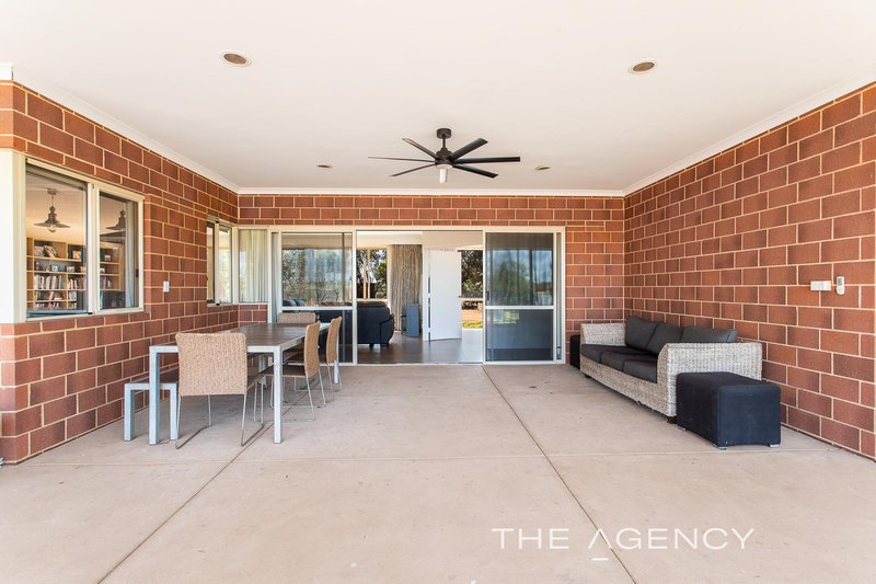 Photo - 375 Christmas Road, Muluckine WA 6401 - Image 6