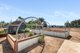 Photo - 375 Christmas Road, Muluckine WA 6401 - Image 30