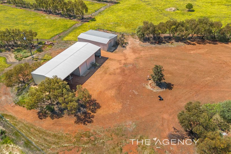 Photo - 375 Christmas Road, Muluckine WA 6401 - Image 31