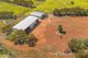 Photo - 375 Christmas Road, Muluckine WA 6401 - Image 31