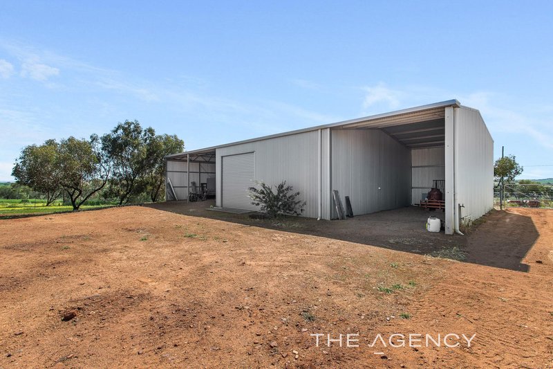 Photo - 375 Christmas Road, Muluckine WA 6401 - Image 32