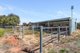 Photo - 375 Christmas Road, Muluckine WA 6401 - Image 33