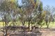 Photo - 375 Christmas Road, Muluckine WA 6401 - Image 34